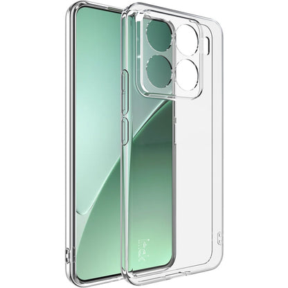 EDA006701404A.jpg@da508a5b425f107752e88b98ac5a400a