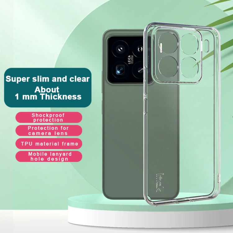 EDA006701404A_1.jpg@eaa9217350d75892f40d61fb1f717f89