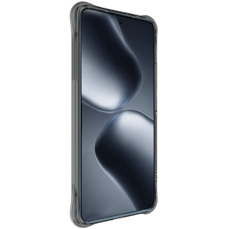 EDA006701602B_1.jpg@a142122174a8d9aded46f0f79062e2ce