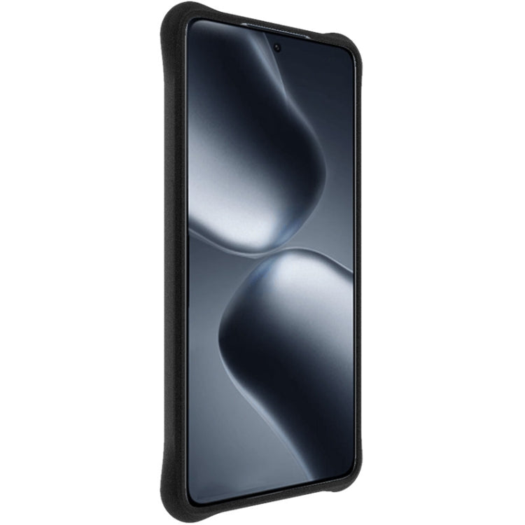 EDA006701602C_1.jpg@d304ee9f53b113e593f27c30a1ea75d3