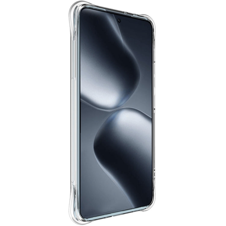 EDA006701603A_1.jpg@d81b3a64744323ccd10f0c561aa5d643