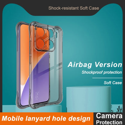 EDA006701604B_1.jpg@7001a2b3698ecbb5530f94d97415e3f7