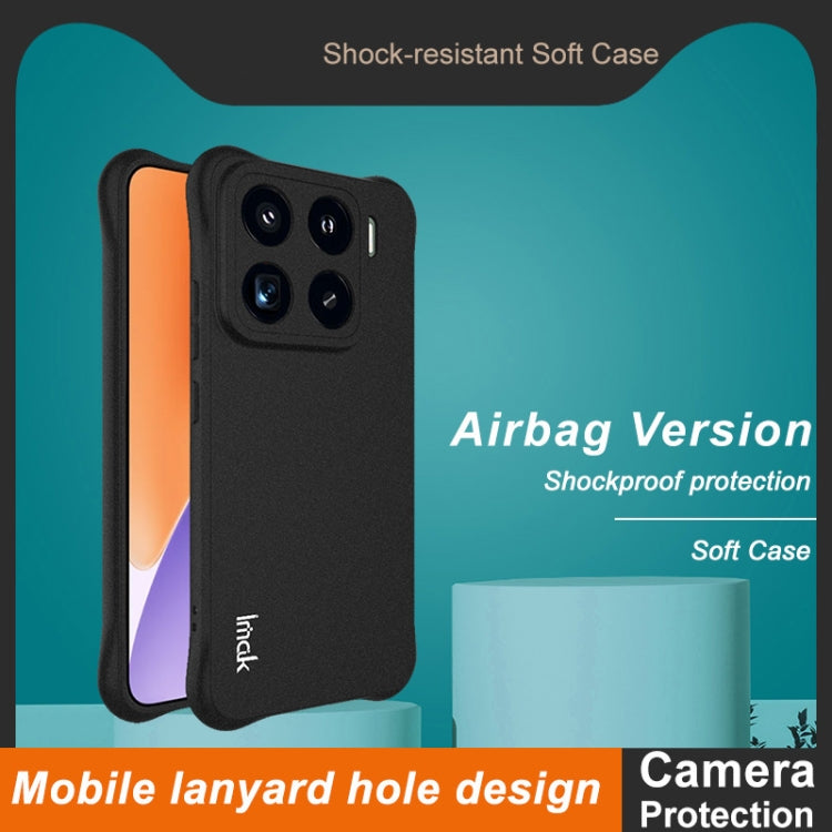 EDA006701604C_1.jpg@7944c9d6174023cd1a4b1aeebd30ab53