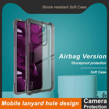 EDA006701606B_2.jpg@193fadf2d2cad7f532167b964885e4ea