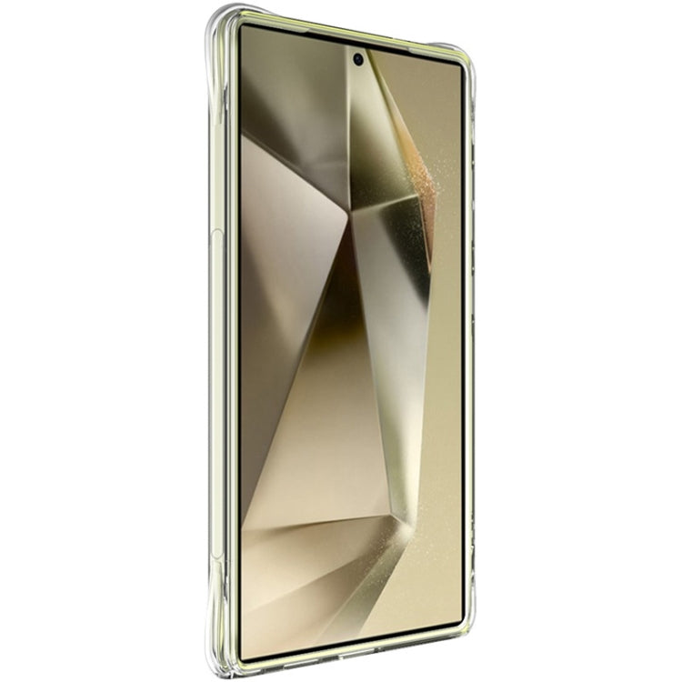 EDA006702304A_1.jpg@a958b609639668f11022516beb8b216e