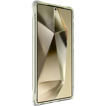 EDA006702304A_1.jpg@a958b609639668f11022516beb8b216e