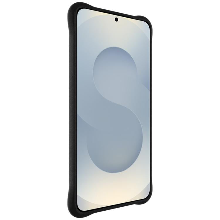 EDA006702305C_1.jpg@359252536f109caeb39edca56f634b9d