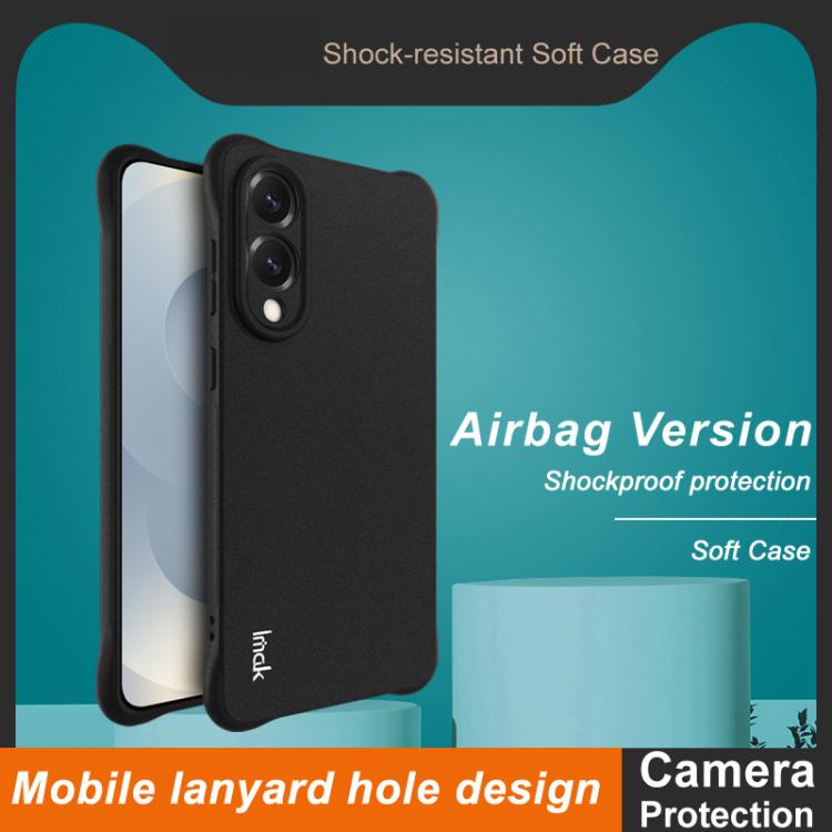 EDA006702305C_2.jpg@e804bf2c7088b0c26fec13f0ed8c7363