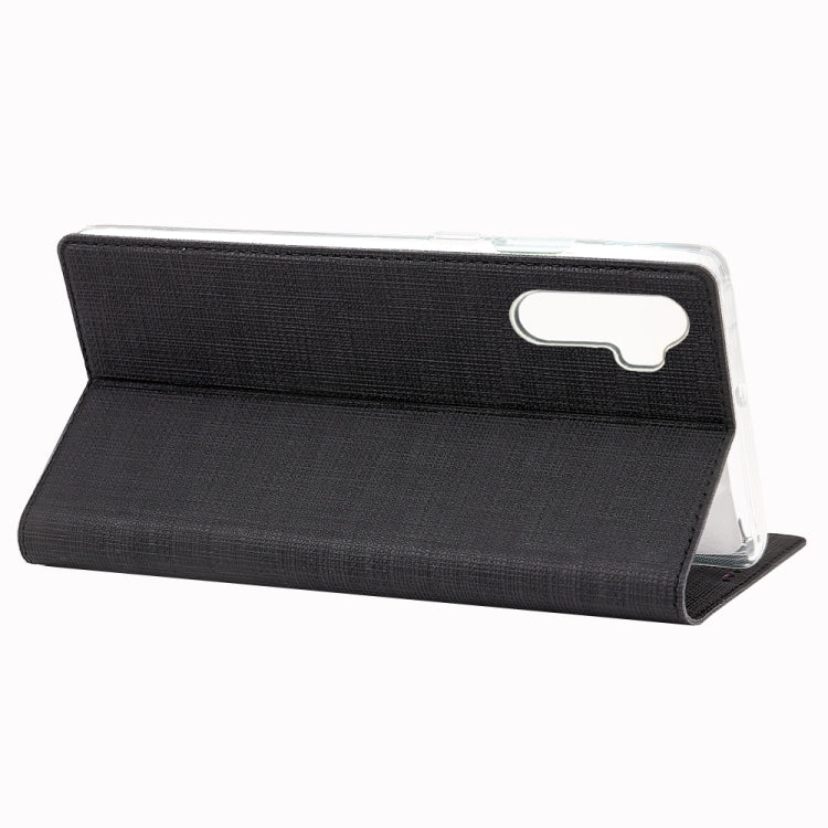 EDA00670701A_3.jpg@45f03a15dd3d807b428628bf50a4e355