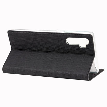 EDA00670701A_3.jpg@45f03a15dd3d807b428628bf50a4e355