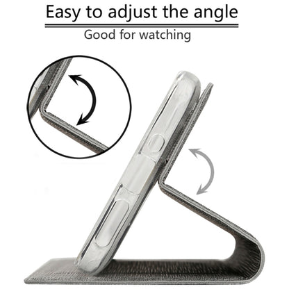 EDA00670701A_5.jpg@de1810ef0437fb635d775e71b14c041b