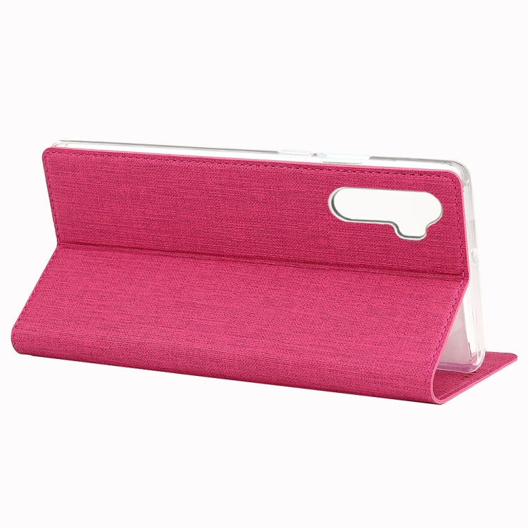 EDA00670701C_3.jpg@aeab89ae69e1d517c3e21e95c12ed21d