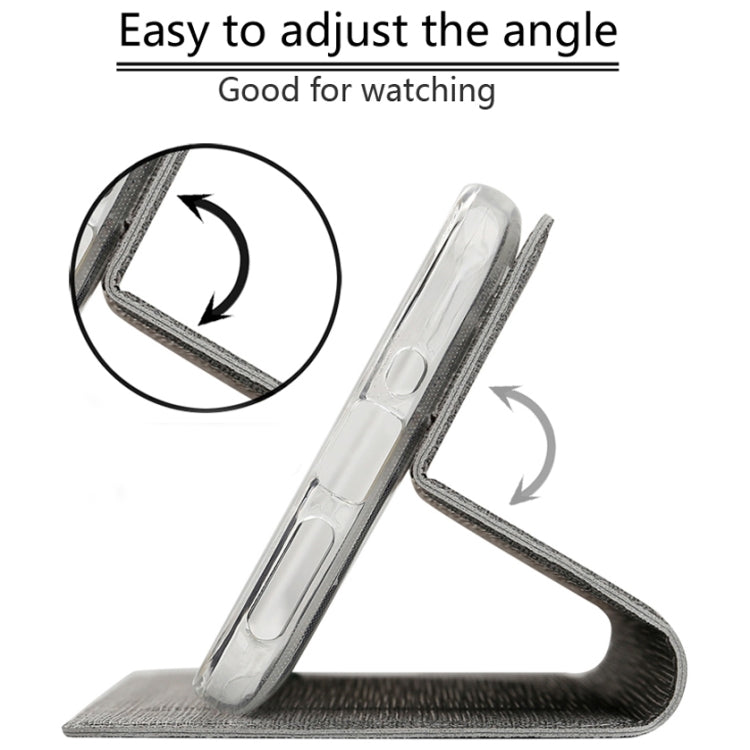 EDA00670701C_5.jpg@de1810ef0437fb635d775e71b14c041b