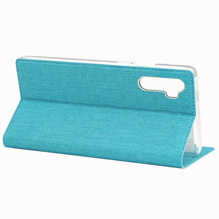 EDA00670701D_3.jpg@a0dca82b4a27fea6b8c43ae4bf10c204