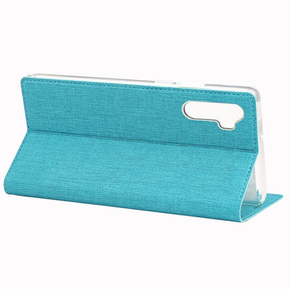 EDA00670701D_3.jpg@a0dca82b4a27fea6b8c43ae4bf10c204