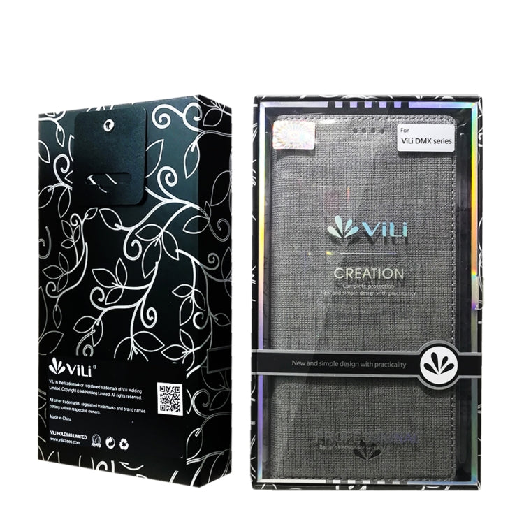 EDA00670701D_7.jpg@1336ff7ddc9d116ac2489e2b26e59501