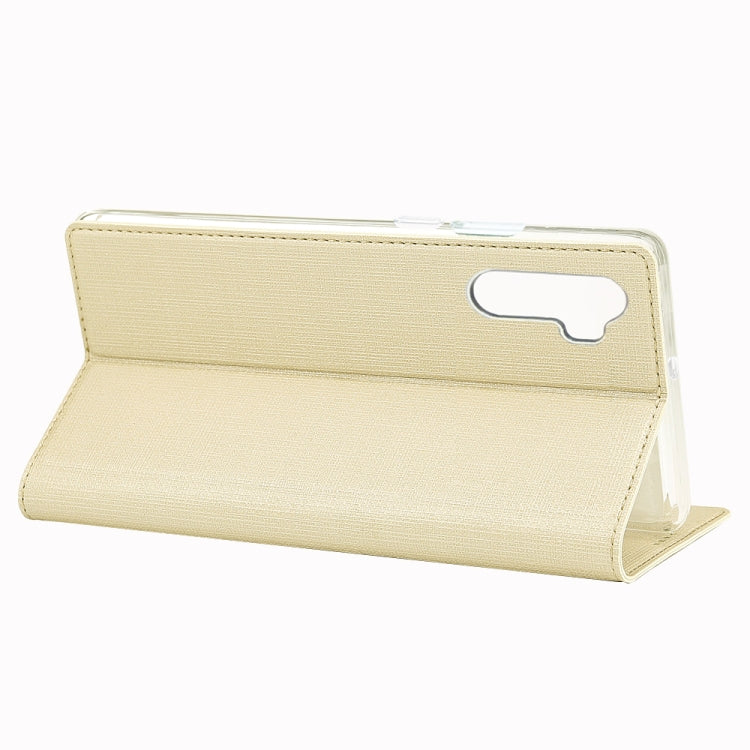 EDA00670701E_3.jpg@647c47aaae9df093c031d28f037e7c52