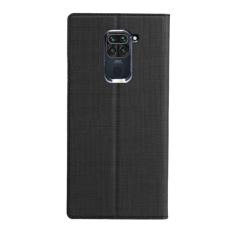 EDA00670702A_2.jpg@01ff698725a6dbfbb017cbc43eaab57a