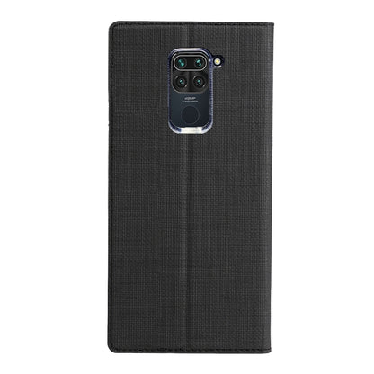 EDA00670702A_2.jpg@01ff698725a6dbfbb017cbc43eaab57a