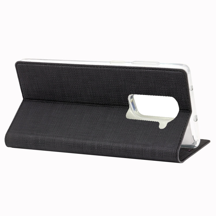 EDA00670702A_3.jpg@84113288e0c9c5f184011977b7bb4c9d