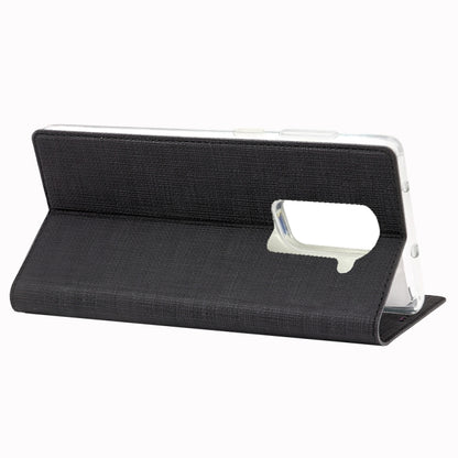 EDA00670702A_3.jpg@84113288e0c9c5f184011977b7bb4c9d