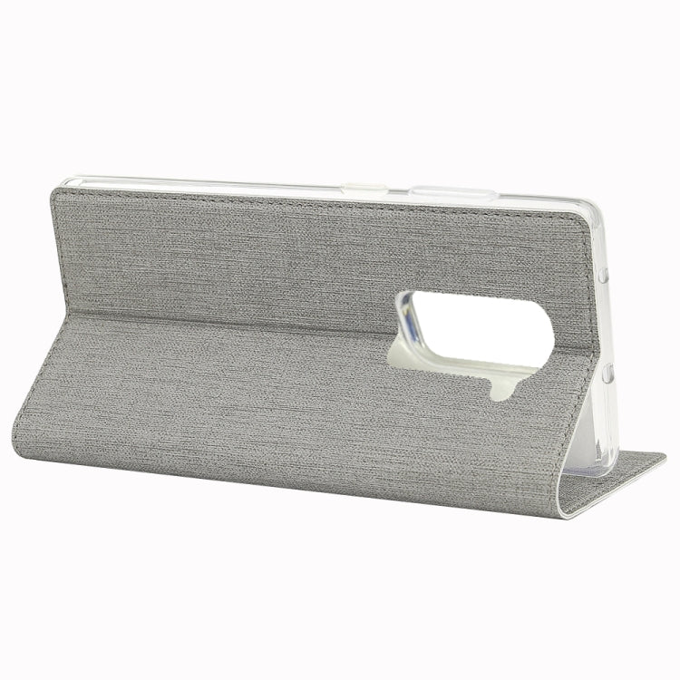 EDA00670702B_3.jpg@ee9fcae22e0201d4e44484c7efa26ae4