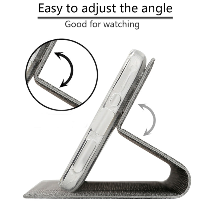 EDA00670702B_5.jpg@93e2a686924e4b95d2dd073251177ecf