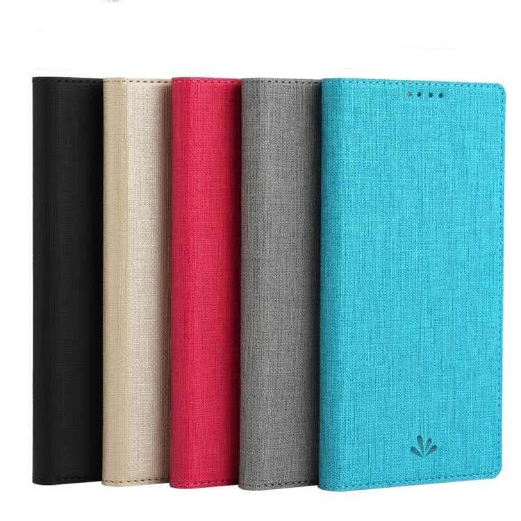 EDA00670702C_6.jpg@ff0163a2a521327ae16b4050dc2112cf