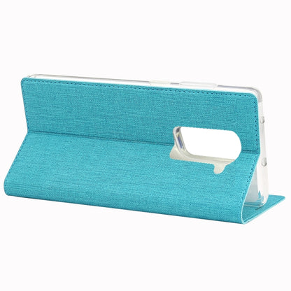 EDA00670702D_3.jpg@abd3f3a741d7fe8b12fb6e7e54757b9c