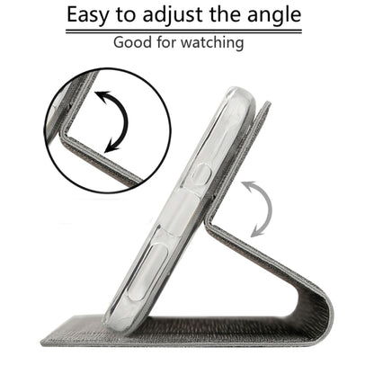 EDA00670702D_5.jpg@93e2a686924e4b95d2dd073251177ecf