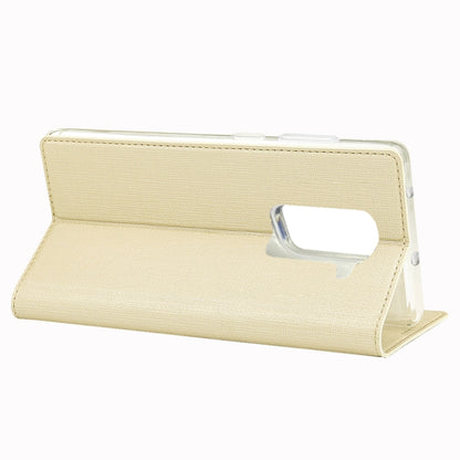 EDA00670702E_3.jpg@59cac781406798228e9710c62c419b8f