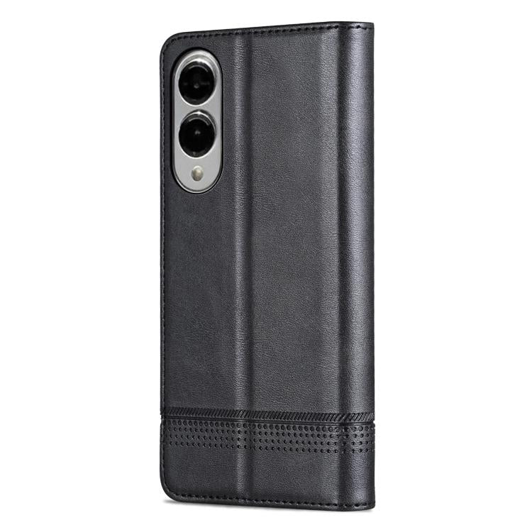 EDA006708805B_2.jpg@8390ea9b572b9ca959dfbf6ac9851263