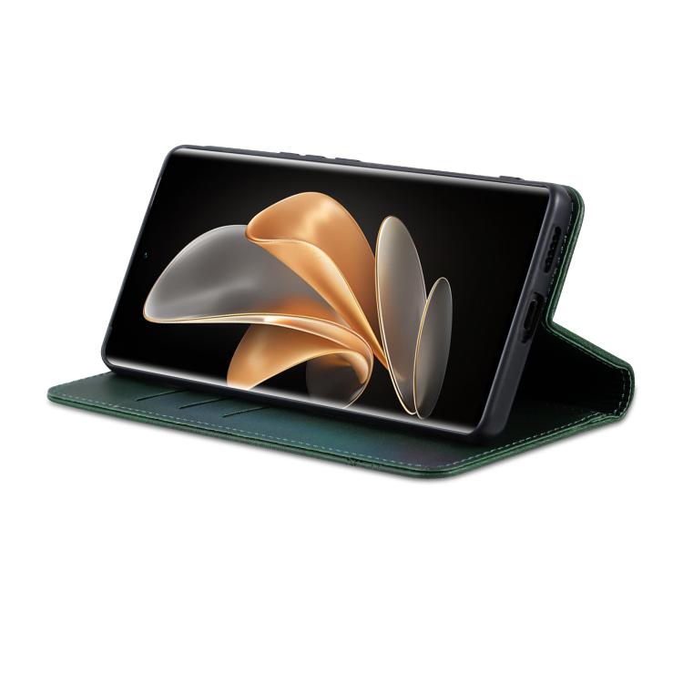 EDA006708805C_4.jpg@1b00c8cc43577677896810b7620e312a