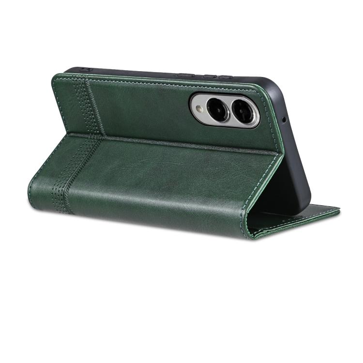 EDA006708805C_5.jpg@0c32191a7c1206ea75d6aa2cd048eba3