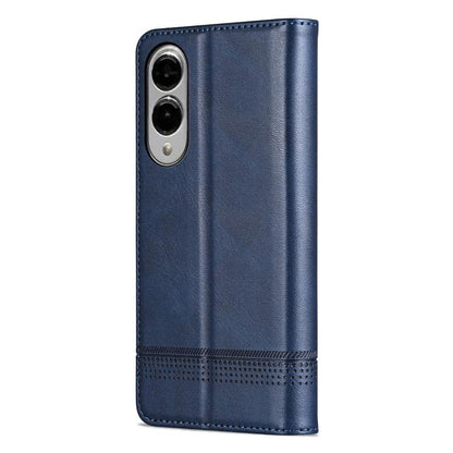 EDA006708805D_2.jpg@9a51e677cd5d66f0ae6591fdbcddb292