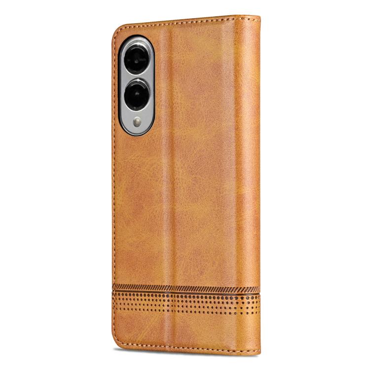 EDA006708805E_2.jpg@7843fd94744606fe472ab6dd816fc49c