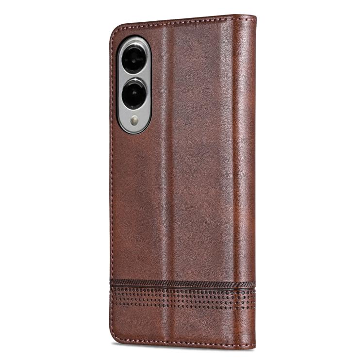 EDA006708805F_2.jpg@04728570836a6656cf0ba133ab4e1ee9