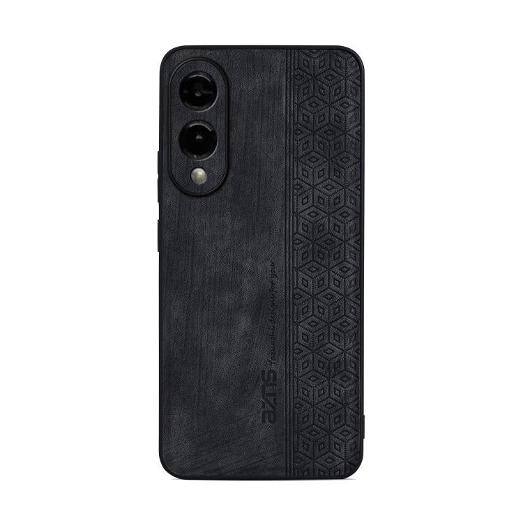 EDA006722405A_1.jpg@006b2a04937247be7b6f8f54cf63a0dd