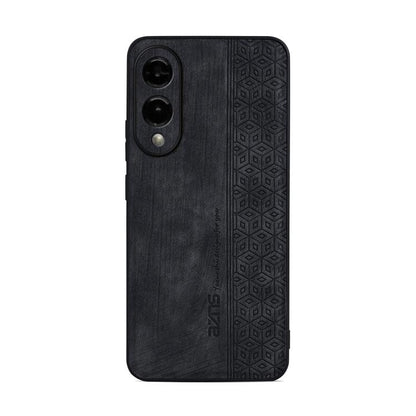 EDA006722405A_1.jpg@006b2a04937247be7b6f8f54cf63a0dd