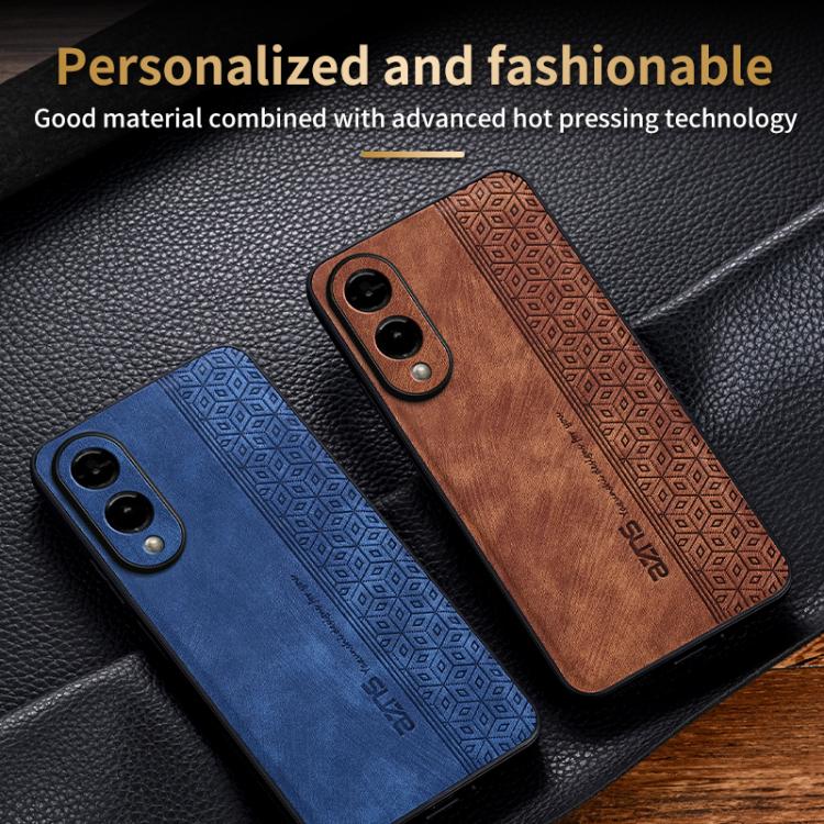 EDA006722405A_4.jpg@152971262ddf8b99462821d9ad2c31da