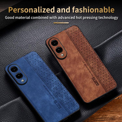 EDA006722405A_4.jpg@152971262ddf8b99462821d9ad2c31da