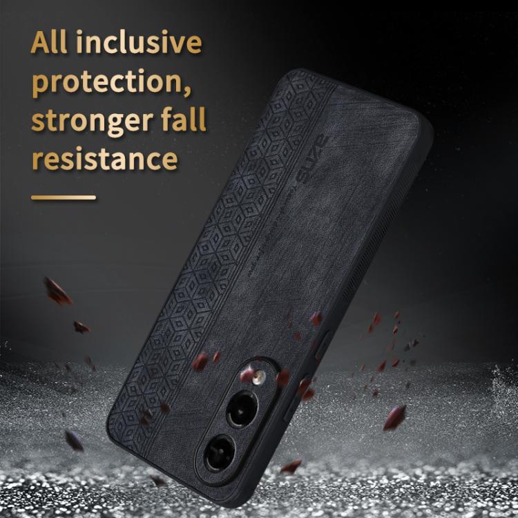 EDA006722405A_5.jpg@0c27d0b56bf9e55ce23925c1afbf3fa3