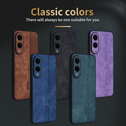 EDA006722405A_6.jpg@53a98232e04a4f6e4a6ba34dce62421d