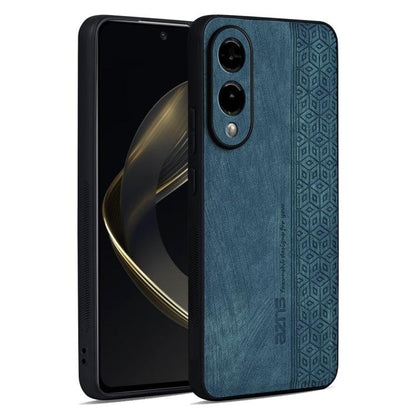 EDA006722405B.jpg@9a864f36b01fd927a1e9d3b413af5439