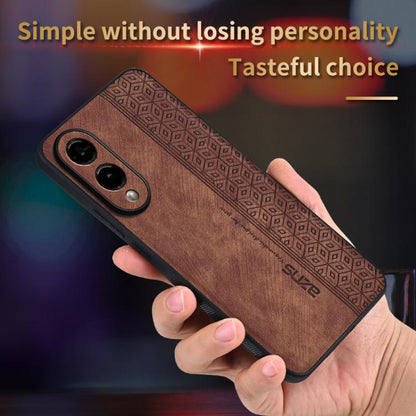 EDA006722405B_2.jpg@9dbf18d643a201606b25f2790184656c