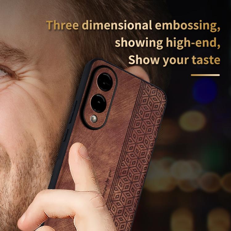 EDA006722405C_3.jpg@b48c02dd770958f1244ced46aff5bdb0