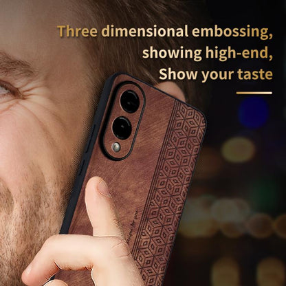 EDA006722405E_3.jpg@b48c02dd770958f1244ced46aff5bdb0