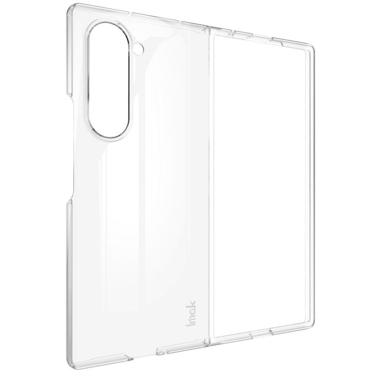 EDA006725902A_1.jpg@d63c3935d11cd5497413f8dbaad6486f