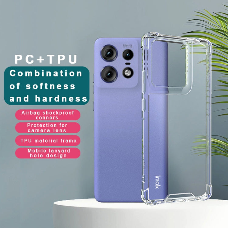 EDA006726801A_1.jpg@f3bcea0458bfe51827a42520fad2353e