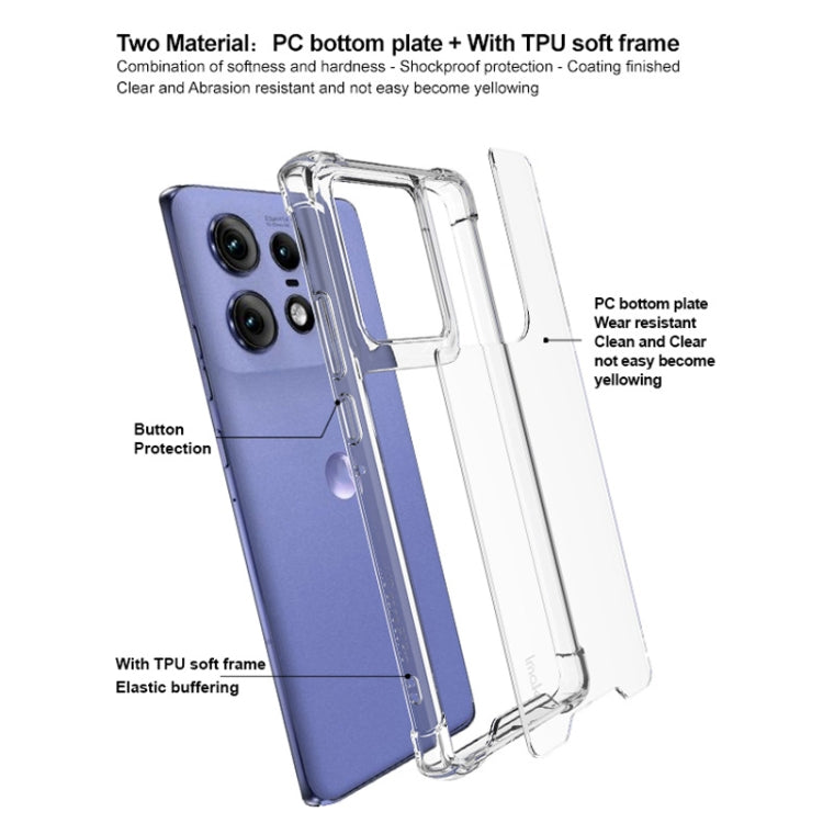 EDA006726801A_3.jpg@56f378964dd529cd5706997bc020db38